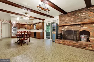 1232 Taylor Ave, Arnold, MD 21012 - Photo 11