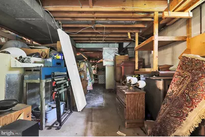 1232 Taylor Avenue, Arnold, MD 21012 - Photo 27