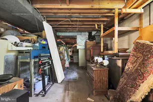 1232 Taylor Ave, Arnold, MD 21012 - Photo 27