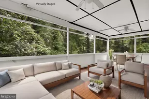 1232 Taylor Ave, Arnold, MD 21012 - Photo 17