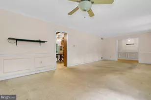 1232 Taylor Ave, Arnold, MD 21012 - Photo 5