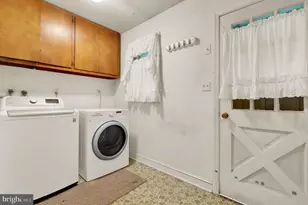 1232 Taylor Ave, Arnold, MD 21012 - Photo 15