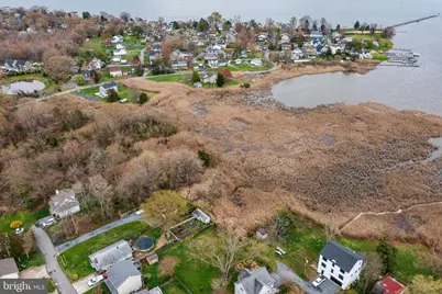 617 Ford Road, Deale, MD 20751 - Photo 7