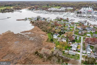 617 Ford Road, Deale, MD 20751 - Photo 5