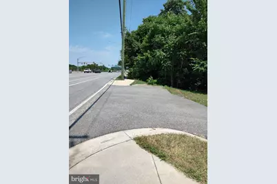 Annapolis Road, Odenton, MD 21113 - Photo 5