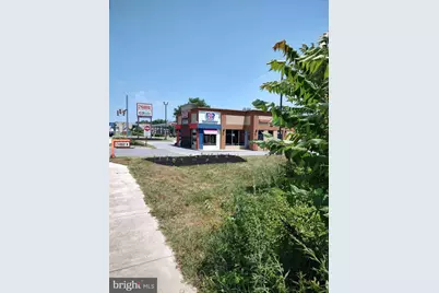 Annapolis Road, Odenton, MD 21113 - Photo 3