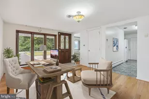 78 Burns Crossing Rd, Severn, MD 21144 - Photo 7