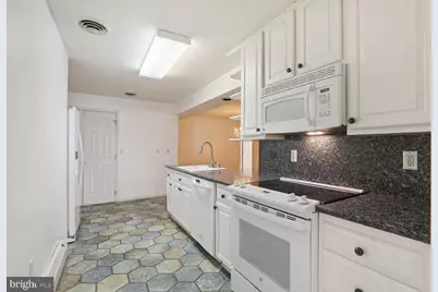 78 Burns Crossing Road, Severn, MD 21144 - Photo 25