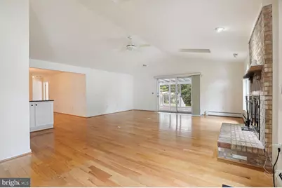 78 Burns Crossing Road, Severn, MD 21144 - Photo 21