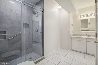 78 Burns Crossing Road, Severn, MD 21144 - Photo 39