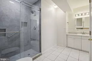 78 Burns Crossing Rd, Severn, MD 21144 - Photo 39