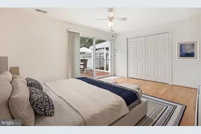 78 Burns Crossing Road, Severn, MD 21144 - Photo 13