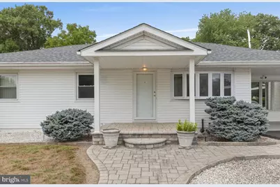 78 Burns Crossing Road, Severn, MD 21144 - Photo 61