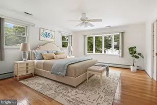 78 Burns Crossing Rd, Severn, MD 21144 - Photo 11