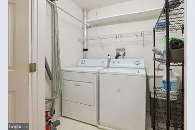 78 Burns Crossing Road, Severn, MD 21144 - Photo 43