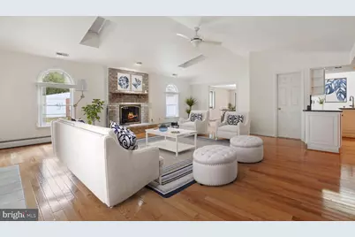 78 Burns Crossing Road, Severn, MD 21144 - Photo 3