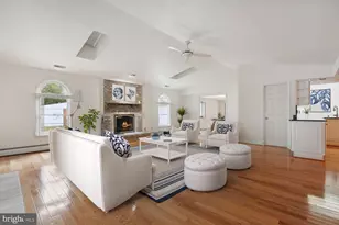 78 Burns Crossing Rd, Severn, MD 21144 - Photo 3