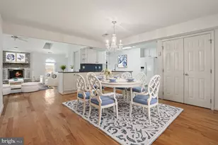 78 Burns Crossing Rd, Severn, MD 21144 - Photo 5