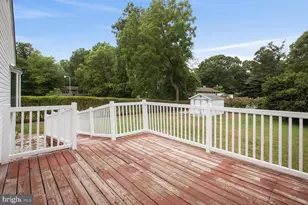 78 Burns Crossing Rd, Severn, MD 21144 - Photo 49