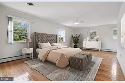 78 Burns Crossing Road, Severn, MD 21144 - Photo 9