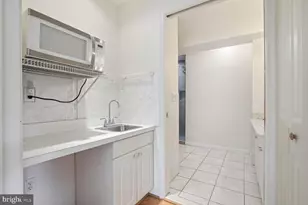 78 Burns Crossing Rd, Severn, MD 21144 - Photo 37