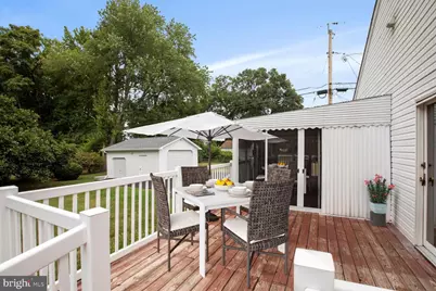 78 Burns Crossing Road, Severn, MD 21144 - Photo 15