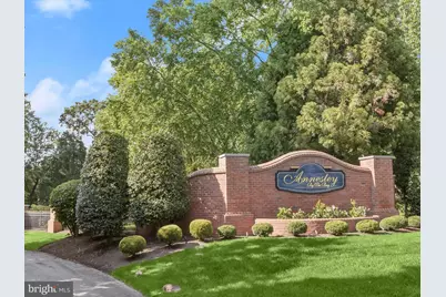 Lot 17 Vinter Lane, Pasadena, MD 21122 - Photo 5