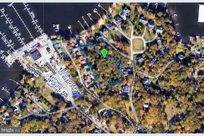 Lot 17 Vinter Lane, Pasadena, MD 21122 - Photo 35