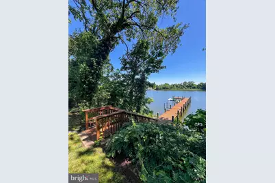 Lot 17 Vinter Lane, Pasadena, MD 21122 - Photo 23