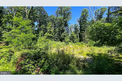 Lot 17 Vinter Lane, Pasadena, MD 21122 - Photo 17
