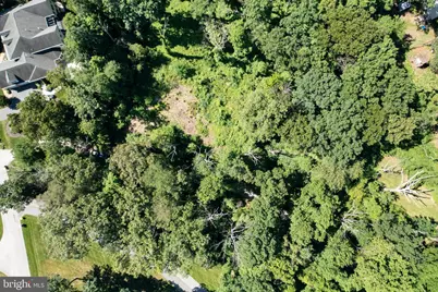 Lot 17 Vinter Lane, Pasadena, MD 21122 - Photo 41