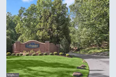 Lot 17 Vinter Lane, Pasadena, MD 21122 - Photo 3