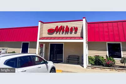 Lot 17 Vinter Lane, Pasadena, MD 21122 - Photo 29