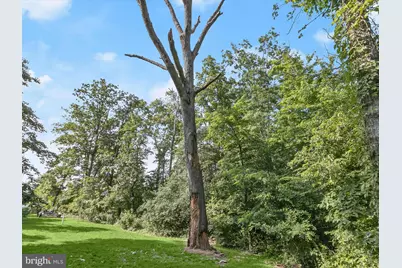 Lot 17 Vinter Lane, Pasadena, MD 21122 - Photo 13
