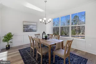 1333 German Driveway, Hanover, MD 21076 - Photo 9