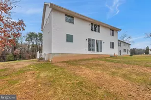 1333 German Driveway, Hanover, MD 21076 - Photo 49