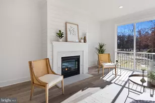 1333 German Driveway, Hanover, MD 21076 - Photo 17