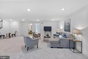 1333 German Driveway, Hanover, MD 21076 - Photo 41