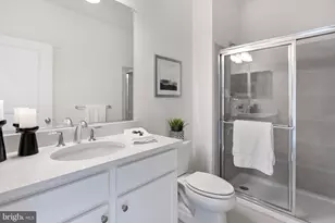 1333 German Driveway, Hanover, MD 21076 - Photo 21