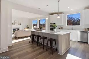 1333 German Driveway, Hanover, MD 21076 - Photo 15