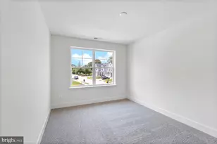 205 Major Robinson Wy, Severna Park, MD 21146 - Photo 21