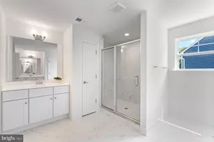 205 Major Robinson Wy, Severna Park, MD 21146 - Photo 19