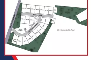 205 Major Robinson Wy, Severna Park, MD 21146 - Photo 33