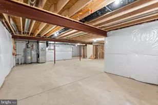 205 Major Robinson Wy, Severna Park, MD 21146 - Photo 27