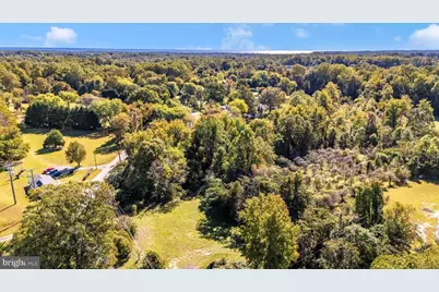 49 Old Solomons Island Road, Lothian, MD 20711 - Photo 1