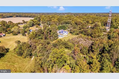 49 Old Solomons Island Road, Lothian, MD 20711 - Photo 11