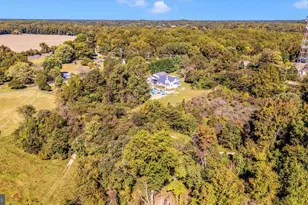 49 Old Solomons Island Rd, Lothian, MD 20711 - Photo 11