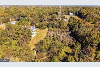 49 Old Solomons Island Road, Lothian, MD 20711 - Photo 3