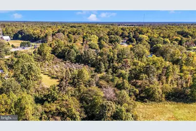 49 Old Solomons Island Road, Lothian, MD 20711 - Photo 13