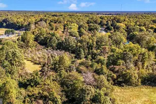 49 Old Solomons Island Rd, Lothian, MD 20711 - Photo 13